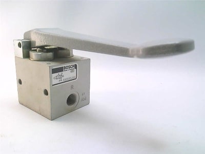 BOSCH 0-820-401-004