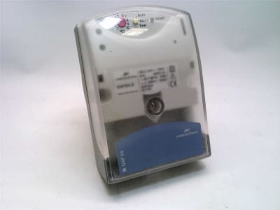 SIEMENS QAF64.6