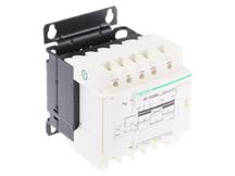 SCHNEIDER ELECTRIC ABT7PDU004G