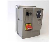 SCHNEIDER ELECTRIC ATV31C037N4ZH28