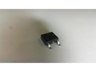 GENERIC F3055L