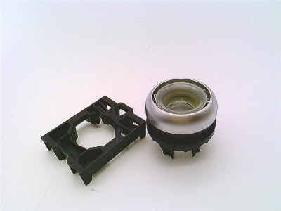 EATON CORPORATION M22-DRL-X