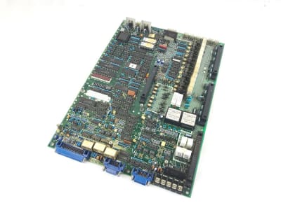 MITSUBISHI BN634E266G52