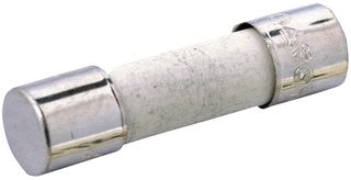 EATON CORPORATION S505-1-R