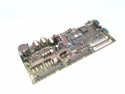 MITSUBISHI BN634E271G53