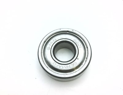GMN BEARING 6201