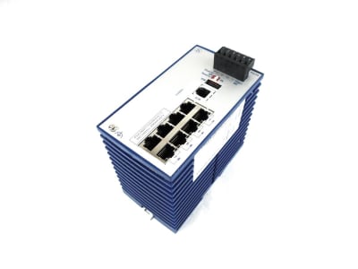 BELDEN RS20-0800T1T1SDAEHH04.0.01