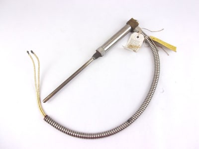 KIDDE-FENWAL, LLC 15050