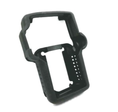 RADWELL VERIFIED SUBSTITUTE A05B-2301-SUB-PROTECTIVE-BUMPER