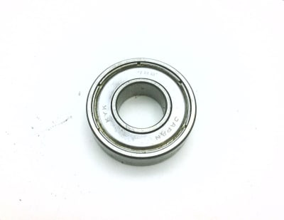 KYK CORPORATION CO 7R8
