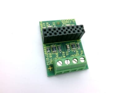 ASEA BROWN BOVERI PHAMSCTER20000