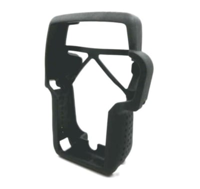 RADWELL VERIFIED SUBSTITUTE A05B-2490-SUB-PROTECTIVE-BUMPER