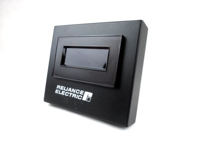 ASEA BROWN BOVERI 9C111