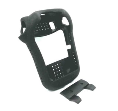 RADWELL VERIFIED SUBSTITUTE DSQC-679-SUB-PROTECTIVE-BUMPER