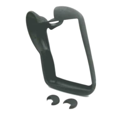 RADWELL VERIFIED SUBSTITUTE KRC1-SUB-PROTECTIVE-BUMPER