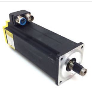 ASEA BROWN BOVERI BSM80B-150AA