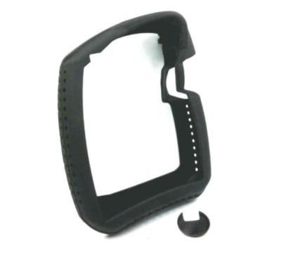 RADWELL VERIFIED SUBSTITUTE KRC4-SUB-PROTECTIVE-BUMPER