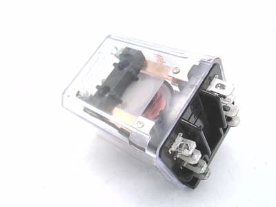 TE CONNECTIVITY KUP-11AA5-120