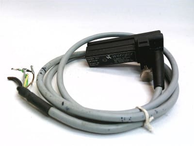 WENGLOR 5082.05