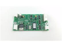 MICROTOUCH RES4-232-BRD