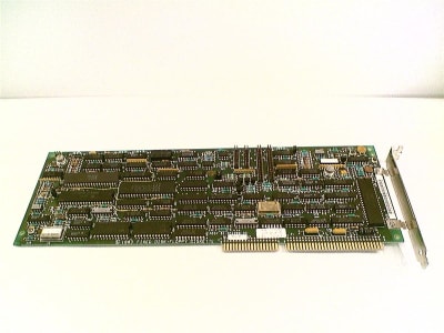 IBM 61-031099-00