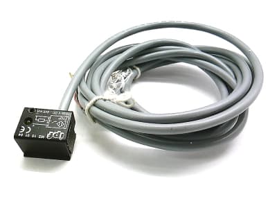 IPF ELECTRONIC MZ-15-01-04