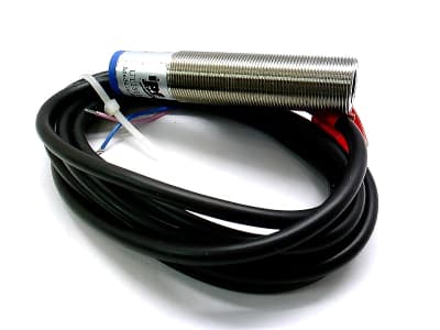 IPF ELECTRONIC UT-18-01-00