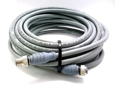 EMS TECHNOLOGIES CBL-1480-10