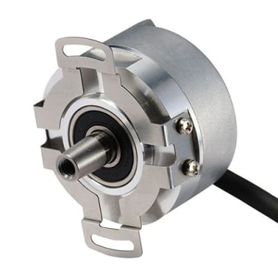 DANAHER CONTROLS 0548011