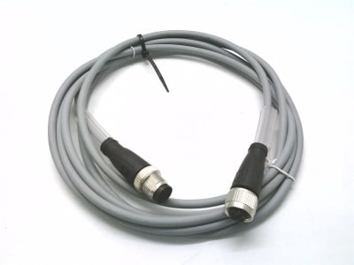 PEPPERL & FUCHS 2407750040