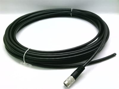 BAUMER ELECTRIC ESG 62CP1000G