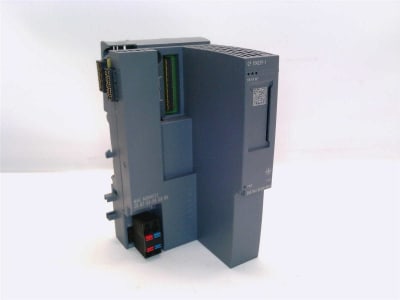 SIEMENS 6GK7542-6UX00-0XE0