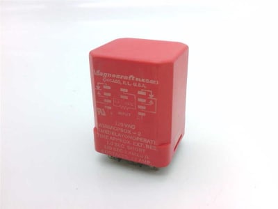 SCHNEIDER ELECTRIC W388ACPSOX-2