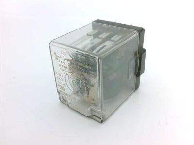 UNI GUARD A410-361290-00