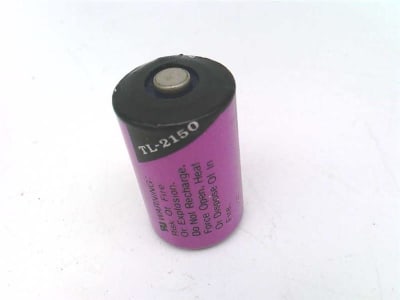 DWYER TL-2150