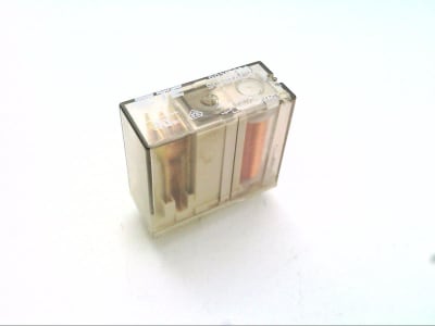 TE CONNECTIVITY RP310024