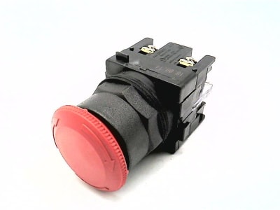 RADWELL RAD-30-PBK-0001