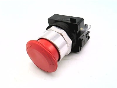 RADWELL RAD-30-PBK-0002