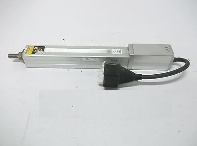 IAI RCP2-RMGD-I-PM-4-300-P1-S