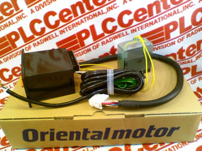 ORIENTAL MOTOR USP590-1U2