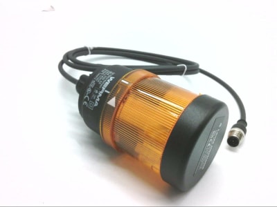 LEUZE MS70/LED-M12-2000-4GM