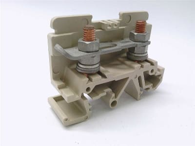 WEIDMULLER 0448460000