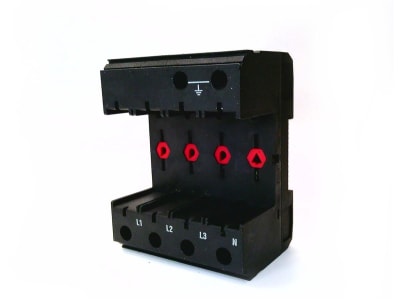 APPLIED CONTROL 2817790