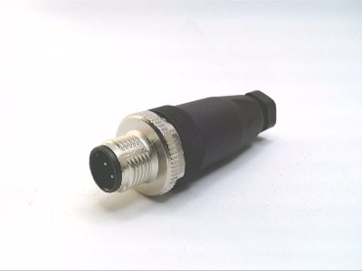 CONSOLIDATED ELECTRIC 733985-62