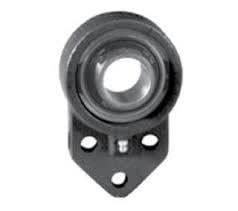 MOTION INDUSTRIES 04876245