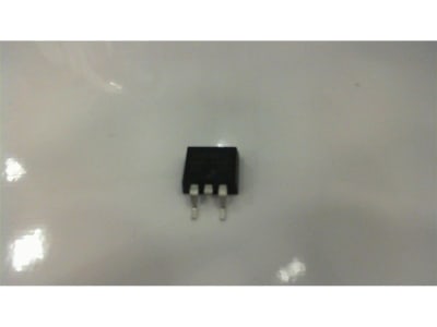 INFINEON IRG4BC30F-SPBF