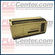 OMRON C20-KCDT1D