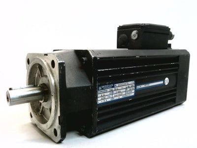 BAUMULLER DSG 56-L25