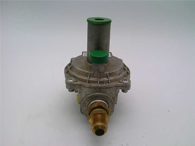 PIETRO FIORENTINI FMF3T05230AUYR