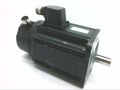 BOSCH MDD071A-N-030-N2S-095PB0